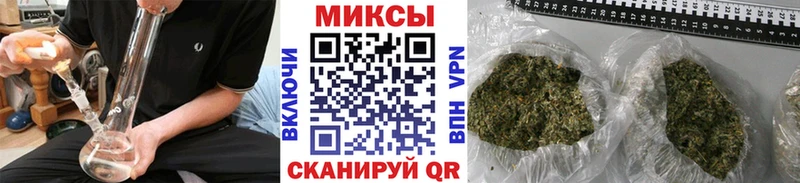 Бутират оксана KRAKEN ТОР Буйнакск