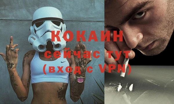 стаф Белокуриха