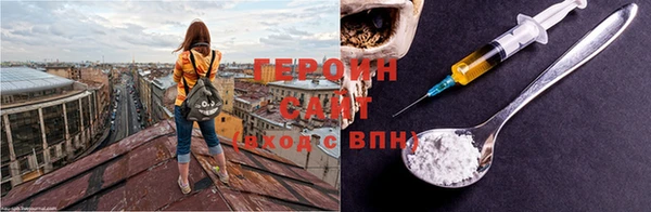 мдпв Богданович