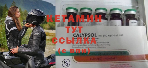 мдпв Богданович